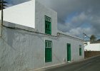 san juan 58a